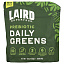 Laird Superfood, Пребиотик Daily Greens, 420 г (14,8 унции)
