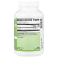 Vitacost, Colostrum Ultra, молозиво, 240 капсул (475 мг в 1 капсуле)