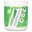 Nutrakey, Аргинин, 250 г (0,55 фунта)