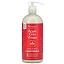 Renpure, Apple Cider Vinegar Conditioner, 24 fl oz (710 ml)
