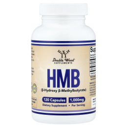 Double Wood Supplements, Жидкие капли с витамином D3 и K2, 30 мл