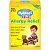 Hyland's Naturals, 4 Kids, Allergy Relief, снимает 4 симптомы аллергии, возраст от 2 до 12, 125 быстро всасывающихся таблеток