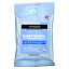 Neutrogena,  Makeup Remover Cleansing Towelettes,  7 Pre-Moistened Towelettes