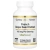 California Gold Nutrition, Французский экстракт виноградных косточек, VitaFlavan, антиоксидант полифенол, 100 мг, 120 вегетарианских капсул