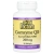 Natural Factors, коэнзим Q10, 200 мг, 30 капсул
