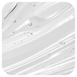 PrescriptSkin, Пилинг с гликолевой кислотой 5%, 30 мл (1 жидкая унция)