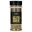 The Spice Lab, универсальная приправа, пряный жареный чеснок по-итальянски, 85 г (3 унции)