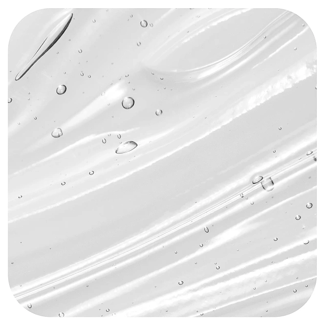 PrescriptSkin, Пилинг с гликолевой кислотой 5%, 30 мл (1 жидкая унция)