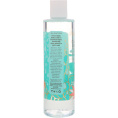 Pacifica, Cactus Water Micellar Cleansing Tonic, 8 fl oz (236 ml)