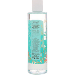 Pacifica, Cactus Water Micellar Cleansing Tonic, 8 fl oz (236 ml)