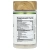 Snap Supplements, Тоник для мужчин, 90 капсул
