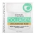 Advanced Clinicals, Collagen, Anti-Aging Gel Mask, 5 fl oz (148 ml)