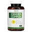 Healths Harmony, Candida Complex, 120 Capsules