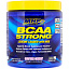 Maximum Human Performance, LLC, BCAA Strong, Сладкая вата, 9,33 унц. (264,6 г)