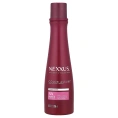 Nexxus, Color Assure™, кондиционер для окрашенных волос, 250 мл (8,5 жидк. унции)