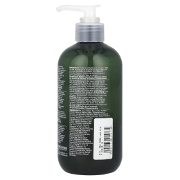 Paul Mitchell, Moisturizing Conditioner ™, лаванда и мята, 300 мл (10,14 жидк. унц.)