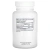 Vital Nutrients, Глутатион`` 100 веганских капсул