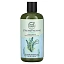 Petal Fresh, Pure, Укрепляющий Шампунь, Морские Водоросли и  Аргановое Масло , 16 жидких унций (475 мл)
