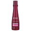 Nexxus, Color Assure™, кондиционер для окрашенных волос, 250 мл (8,5 жидк. унции)