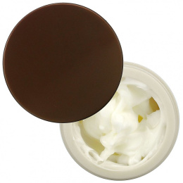 Secret Key, Восстанавливающий крем с улиткой, 50 г (1,76 унции)