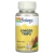 Solaray, Ginger Trips, 60 жевательных таблеток