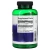 Swanson, Глюконат цинка, 50 мг, 250 капсул