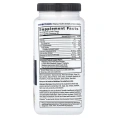 Force Factor, Prostate, фруктовый пунш, 60 жевательных таблеток