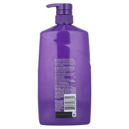 Aussie, Miracle Curls, шампунь с кокосом и маслом жожоба, 778 мл (26,2 жидк. Унции)