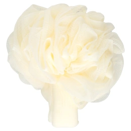 Earth Therapeutics, Гидрогубка для тела, желтая