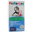Pedia-Lax, Жевательное слабительное Арбуз 30 таблеток
