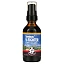 WishGarden Herbs, Serious V-Fighter, 59 мл (2 жидк. унц.)