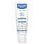 Mustela, Крем Cradle Cap, 1,35 жидкой унции (40 мл)