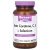 Bluebonnet Nutrition, Бета-каротин, C, E и селен, 120 капсул в растительной оболочке