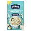Lundberg, органический ризотто, «Альфредо», 156 г (5,5 унции)