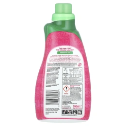 The Pink Stuff, The Miracle, средство для стирки, биопродукт, 960 мл (32,5 жидк. унции)