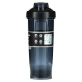 Blender Bottle, Pro Series, Pro32, FC, черный, 946 мл (32 унции)