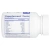 Pure Encapsulations, Digestive Enzymes Ultra, 90 капсул