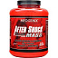 Myogenix, After Shock Critical Mass Ванильный молочный коктейль 562 фунта