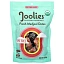 Joolies, Fresh Medjool Dates, Pit Free, 9 oz (255 g)