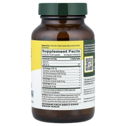 GoMacro, Kids MacroBar®, батончик с арахисовой пастой, 7 батончиков по 25 г (0,9 унции)
