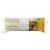 California Gold Nutrition, Gold Bar, Арахис и кусочки темного шоколада, 12 батончиков, 1,4 унц. (40 г) каждый