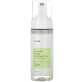 iUNIK, Centella Bubble Cleansing Foam, 5.07 fl oz (150 ml)