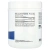 Lake Avenue Nutrition, OptiMSM, хлопья, 992 г (35 унций)