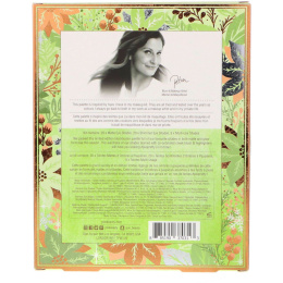 Pixi Beauty, Лучший косметический набор, 5-е издание, набор для лица, небесные оттенки, тени для глаз 1,98 унции (56 г), универсальные оттенки 0,89 унции (25,2 г)