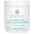 Solumeve, пептиды гидролизованного коллагена с куркумой, 400 г (14 унций)