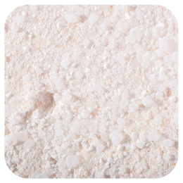 Sierra Fit, Порошок электролитов со вкусом тропических фруктов, 0 калорий, 308 г (10,8 унции)