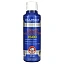ALLMAX Nutrition, Жидкий L-карнитин 1500, фруктовый пунш, 16 унций (473 мл)