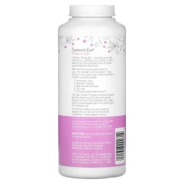 Summer's Eve, Пудра для тела 5 in 1, Island Splash, 226 г