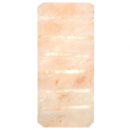 Freeman Beauty, Flirty Feet, скрабер для ног с солью, 145 г (5,1 унции)