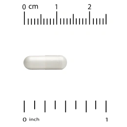 California Gold Nutrition, никотинамид рибозид тартрат (НРТ), 250 мг, 60 растительных капсул